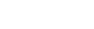 Lumexa logo